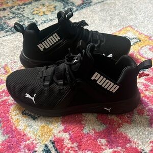 Puma SOFTFOAM+ optimal comfort sneakers